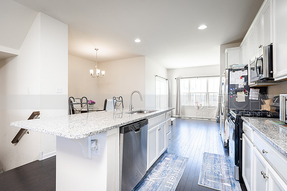 1115 Wickersham Dr-10