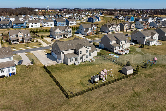 DJI_0136