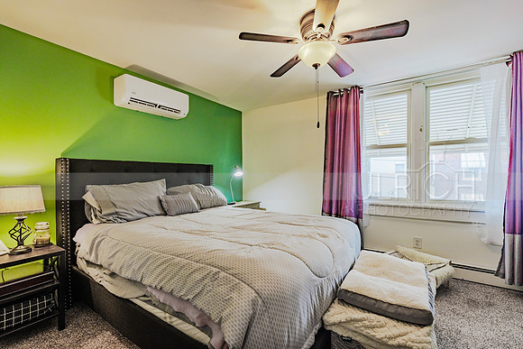 JUR56568-HDR