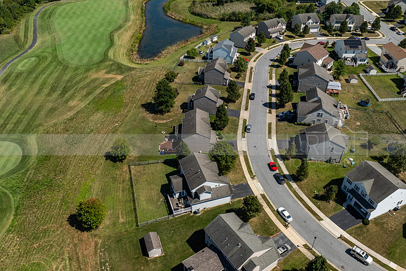 DJI_0836
