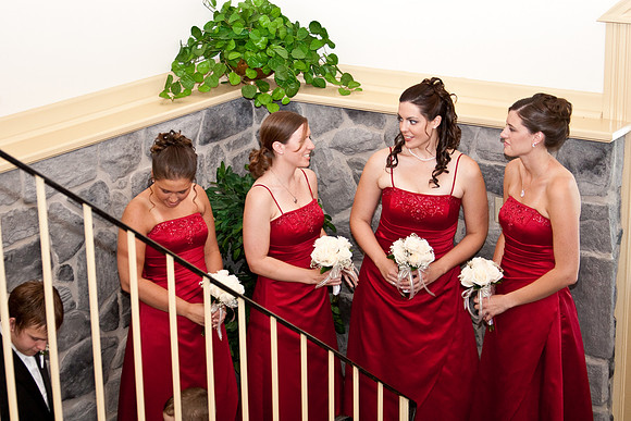 Wedding062009--0037