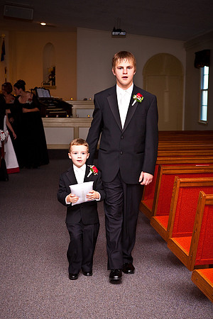 Wedding062009--0074
