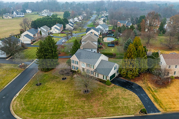 DJI_0003