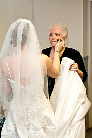 Wedding062009--0017