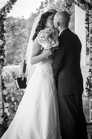 IMG_1245