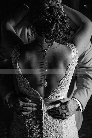 JAU_0463