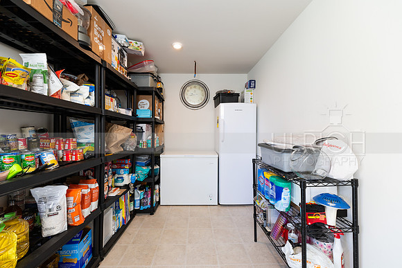 1007 Wickersham Dr-1