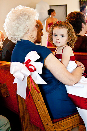 Wedding062009--0062