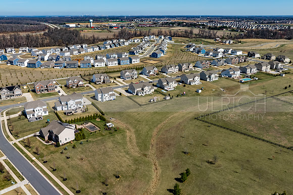 DJI_0135