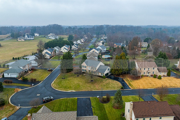 DJI_0009