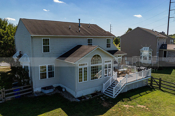DJI_0835