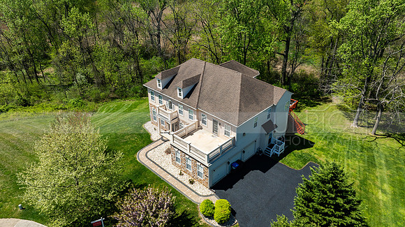 DJI_0607