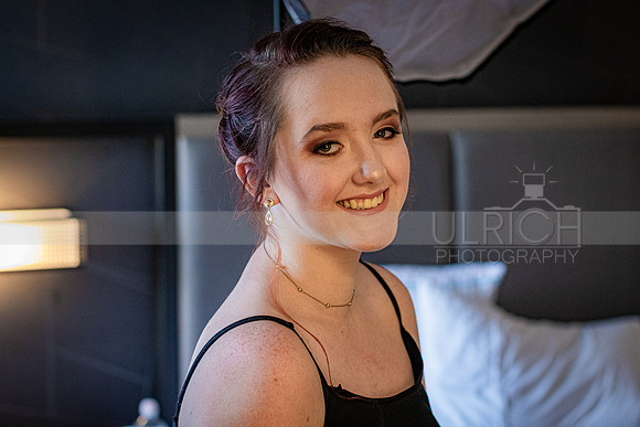 IMG_3886