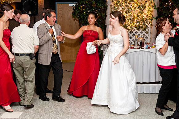 Wedding062009--0184