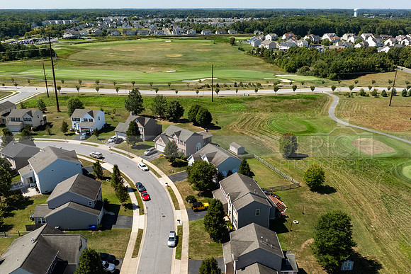 DJI_0823