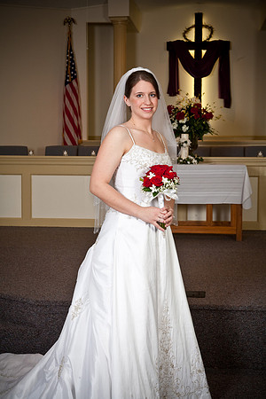 Wedding062009--0019