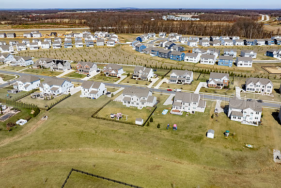DJI_0129