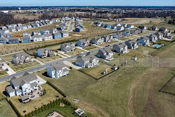 DJI_0127