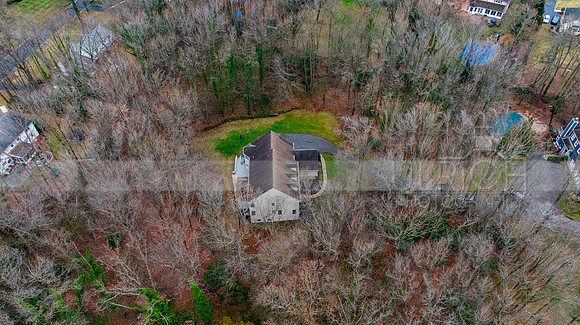 DJI_0054