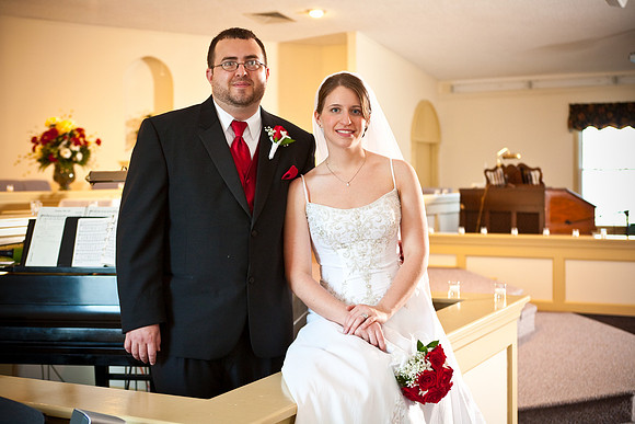Wedding062009--0108
