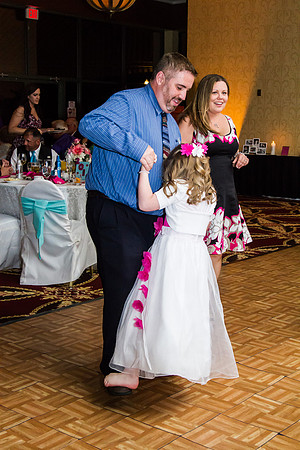 IMG_1635