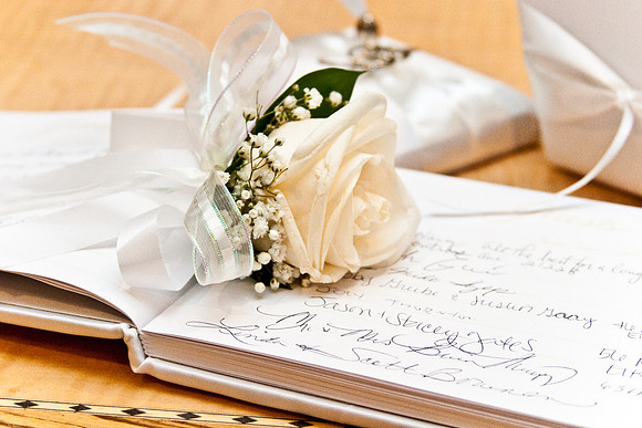 Wedding062009--0141