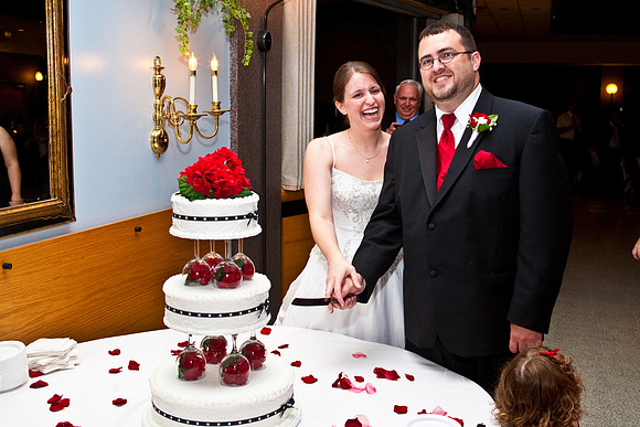 Wedding062009--0158