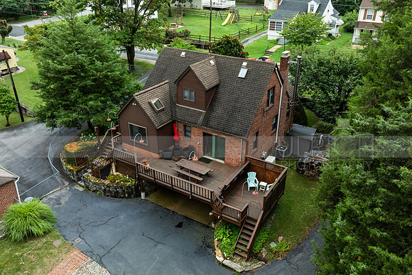 DJI_0786
