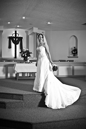 Wedding062009--0095