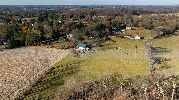 DJI_0947
