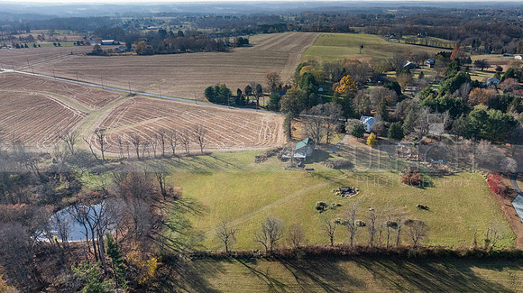DJI_0951