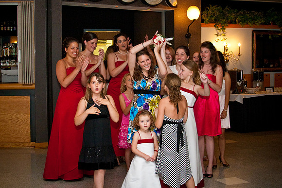Wedding062009--0164