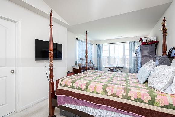 1115 Wickersham Dr-21