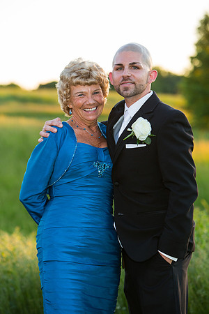 JOE_1580