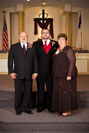 Wedding062009--0102