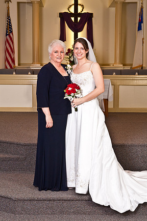 Wedding062009--0089