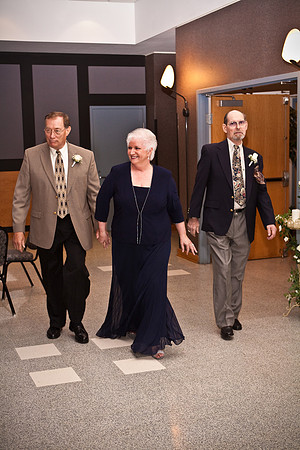 Wedding062009--0123