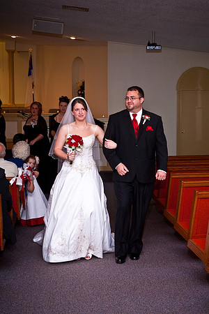 Wedding062009--0072