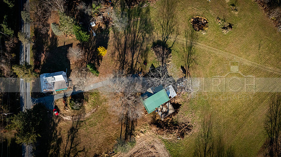 DJI_0960