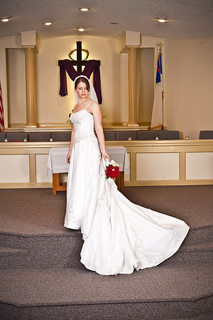 Wedding062009--0099