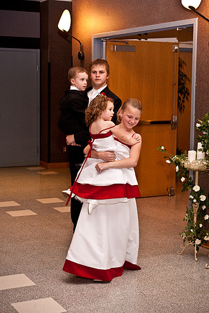 Wedding062009--0126