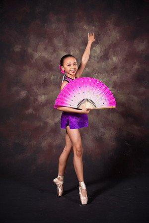 _MG_9330