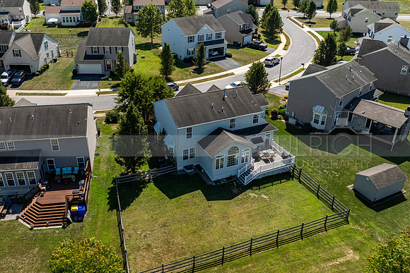DJI_0827