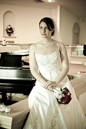 Wedding062009--0104