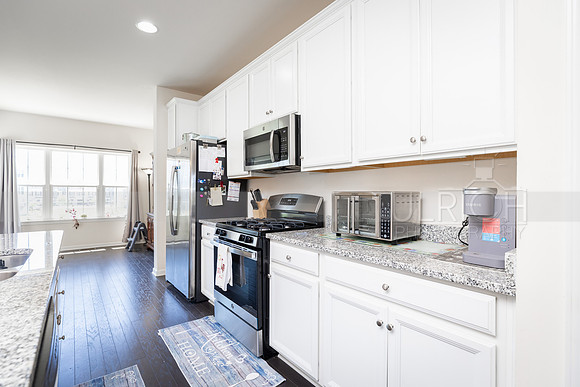 1115 Wickersham Dr-11