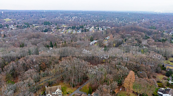 DJI_0060