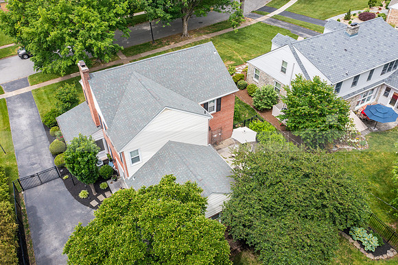 DJI_0151
