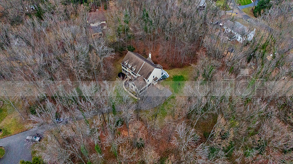 DJI_0051