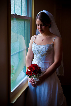 Wedding062009--0113
