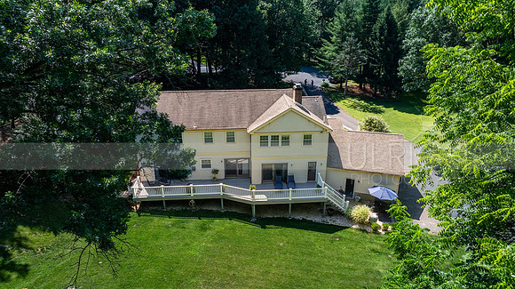 DJI_0664